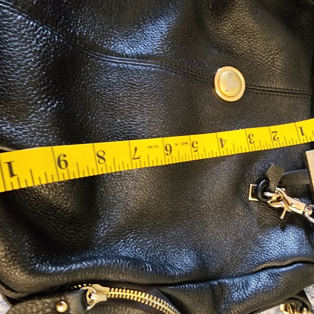 Handbags - Picture 2 of 11